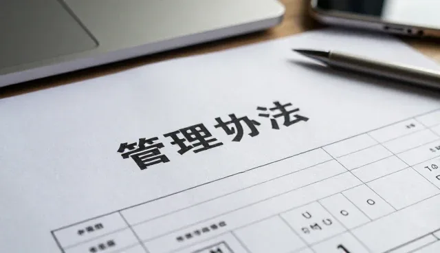智能终端数据对接中常见的处理问题与应对策略