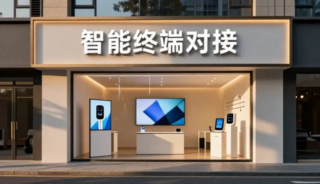 数据平台建设中适用条件的实际考量与实践