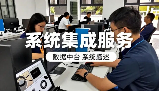 数宣数据技术（上海）有限公司探索数据采集服务更多应用场景