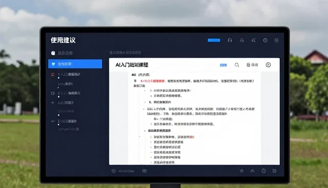 数据平台建设中常见问题与应对策略