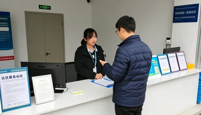 多源数据整合中的兼容性挑战与解决策略