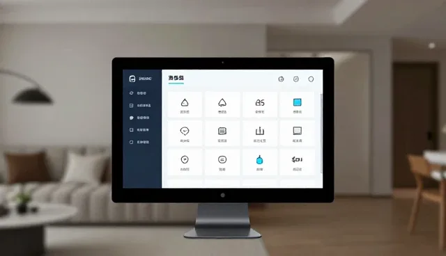 中小企业智能终端对接中的常见问题及应对策略